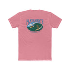 Aguadilla a.2 Unisex Cotton Crew Tee