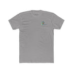 TF/B Unisex Cotton Crew Tee
