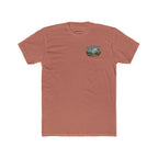 Vega Baja Life  Unisex Cotton Crew Tee