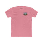 Vega Baja Life  Unisex Cotton Crew Tee