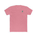 TIFI Unisex Cotton Crew Tee