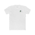 TF/B Unisex Cotton Crew Tee