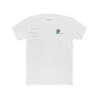 TF/B Unisex Cotton Crew Tee