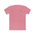 Skula Unisex Cotton Crew Tee