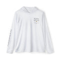 Men's Sports Warmup Hoodie (AOP)