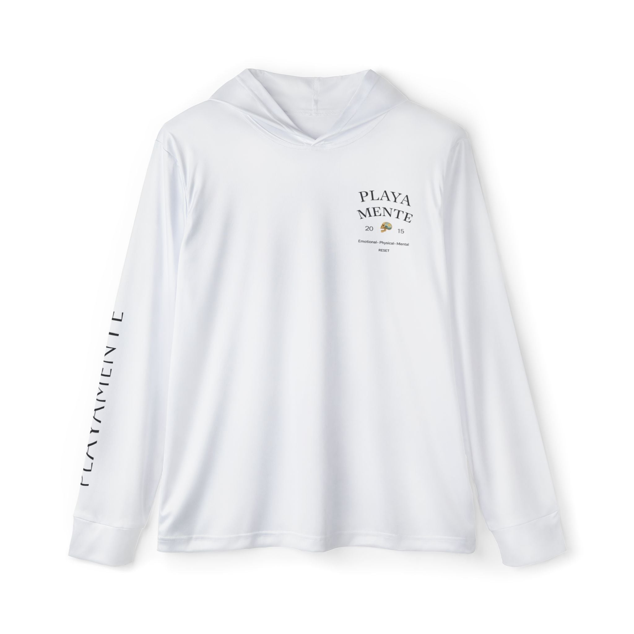 Men's Sports Warmup Hoodie (AOP)