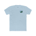 Aguadilla a.2 Unisex Cotton Crew Tee