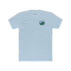 Aguadilla a.2 Unisex Cotton Crew Tee