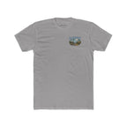 Vega Baja Life  Unisex Cotton Crew Tee