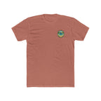 MC Cotton Crew Tee