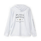 Men's Sports Warmup Hoodie (AOP)