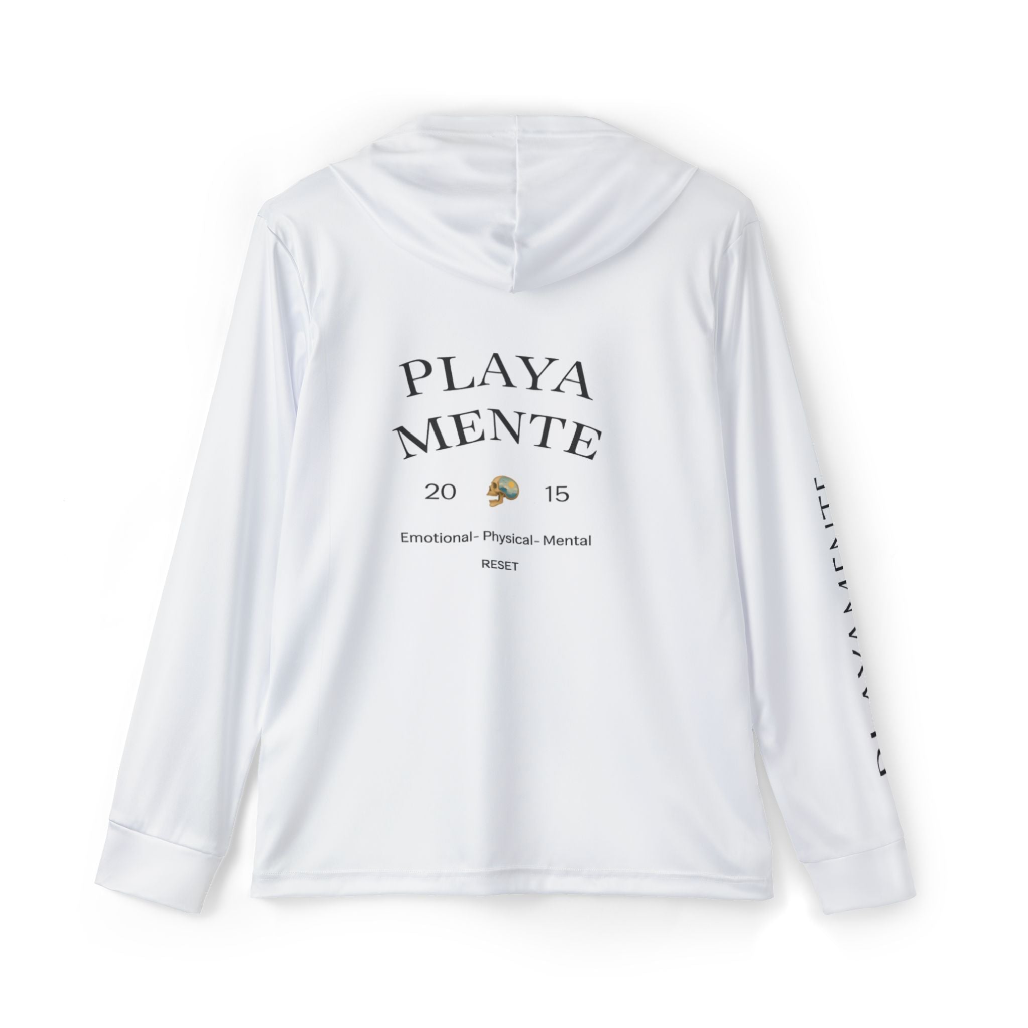Men's Sports Warmup Hoodie (AOP)