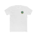 MC Cotton Crew Tee