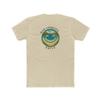 MC Cotton Crew Tee