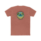 MC Cotton Crew Tee