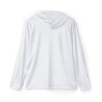 PlayaNautica 2 Men's Sports Warmup Hoodie (AOP)