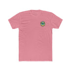 MC Cotton Crew Tee