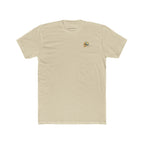 Skula Unisex Cotton Crew Tee