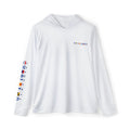 PlayaNautica 2 Men's Sports Warmup Hoodie (AOP)