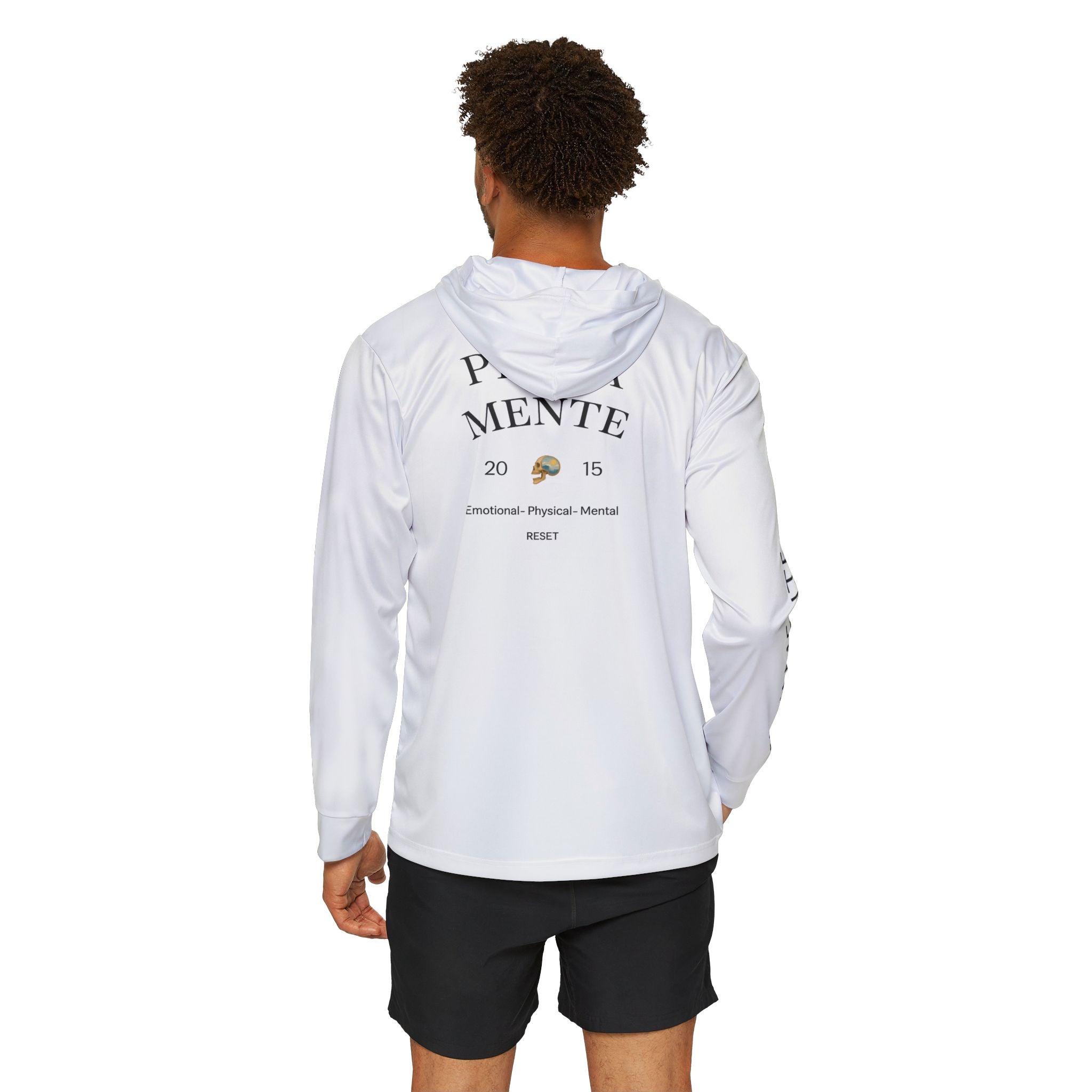 Sports Warmup Hoodie (AOP)