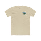 Aguadilla a.2 Unisex Cotton Crew Tee