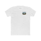 Vega Baja Life  Unisex Cotton Crew Tee