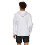 PlayaNautica 2 Men's Sports Warmup Hoodie (AOP)