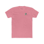 TF/B Unisex Cotton Crew Tee