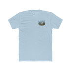 Vega Baja Life  Unisex Cotton Crew Tee