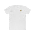 Skull Unisex Cotton Crew Tee