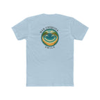 MC Cotton Crew Tee