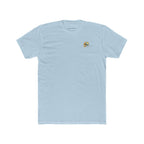 Skula Unisex Cotton Crew Tee