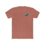 Aguadilla a.2 Unisex Cotton Crew Tee