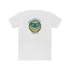 MC Cotton Crew Tee