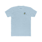 TF/B Unisex Cotton Crew Tee