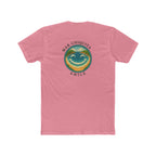 MC Cotton Crew Tee