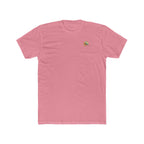 Skull Unisex Cotton Crew Tee