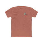 TF/B Unisex Cotton Crew Tee