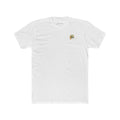 Skula Unisex Cotton Crew Tee
