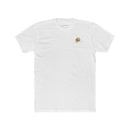 Skula Unisex Cotton Crew Tee