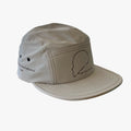 Playamente Sand Drift Cap