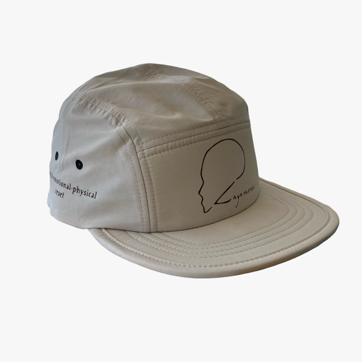 Playamente Sand Drift Cap