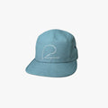 Playamente Ocean Blue Cap