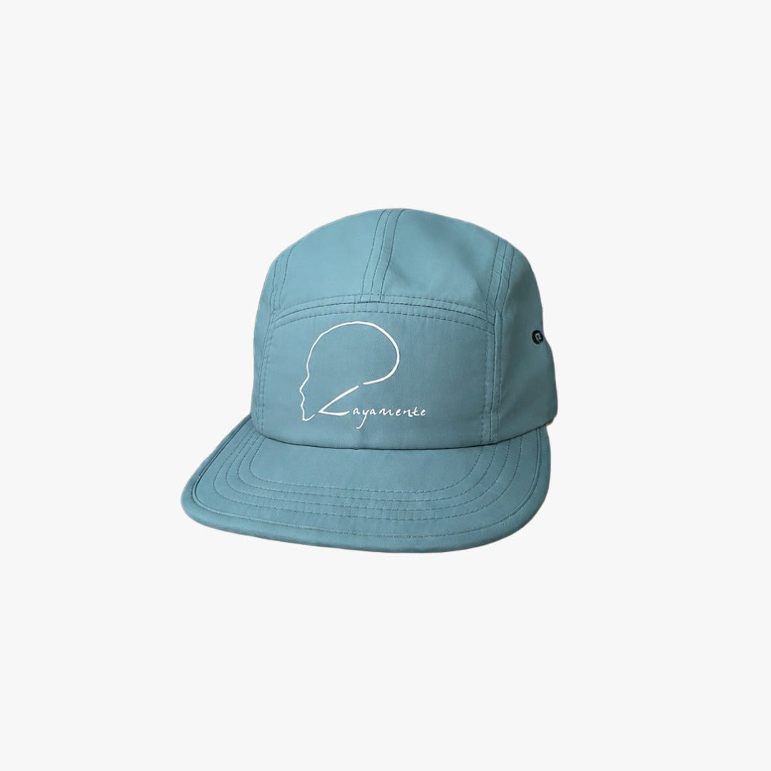 Playamente Ocean Blue Cap